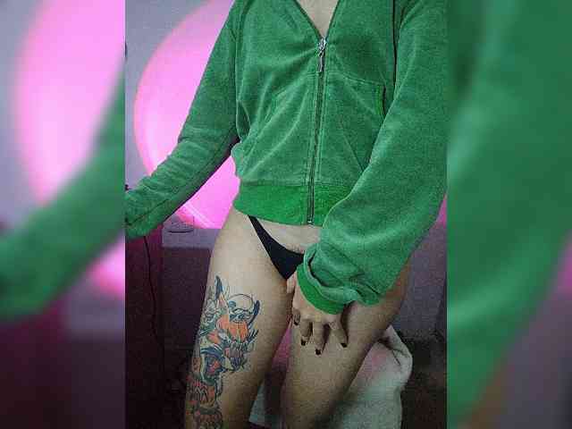 skinny333
