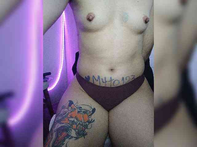 skinny333