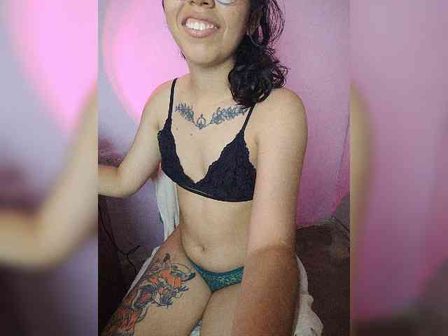 skinny333