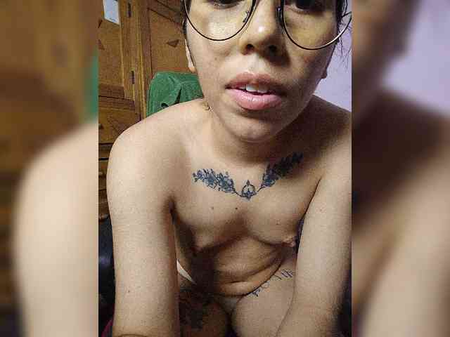 skinny333