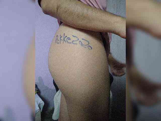 skinny333 webcam
