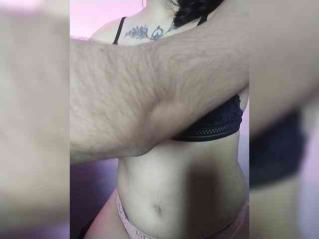 skinny333 webcam
