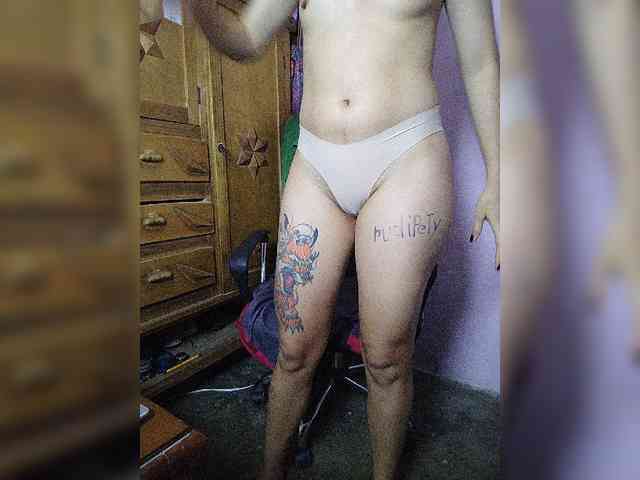 skinny333 skinny333