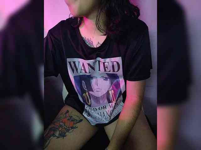 skinny333 webcam
