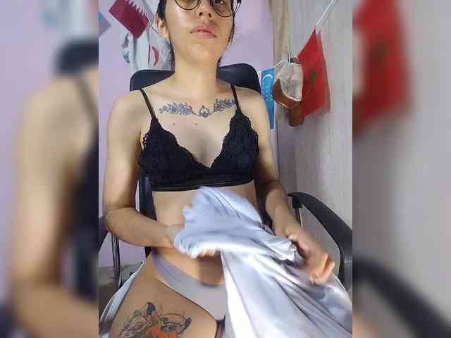 skinny333