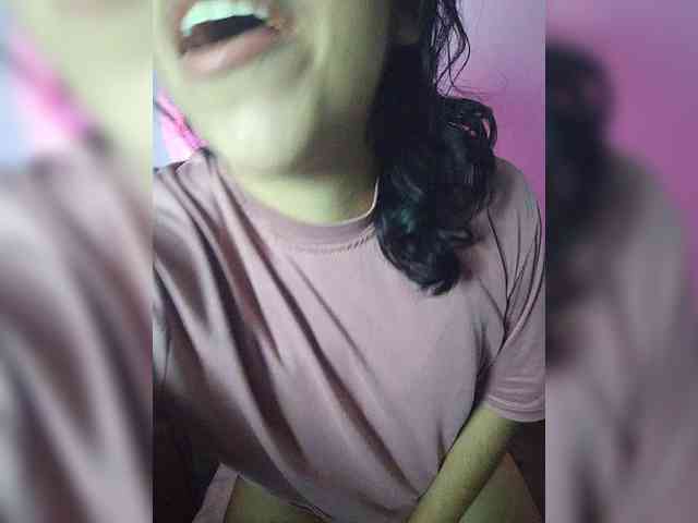 skinny333 webcam