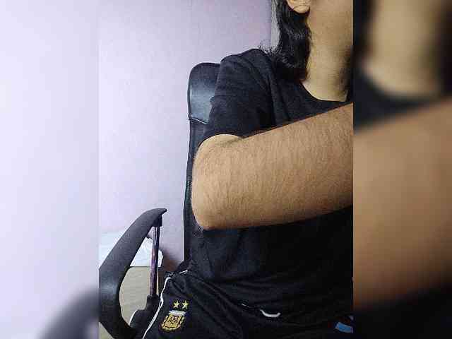 skinny333 webcam
