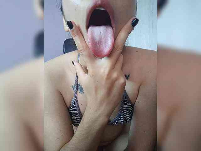 skinny333 webcam