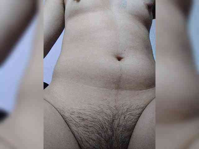 skinny333 webcam