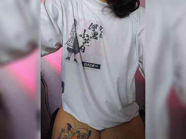 skinny333