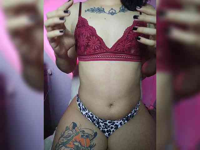 skinny333 webcam