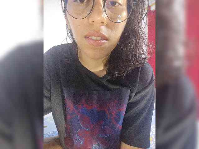 skinny333 webcam