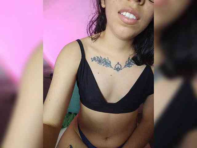 skinny333