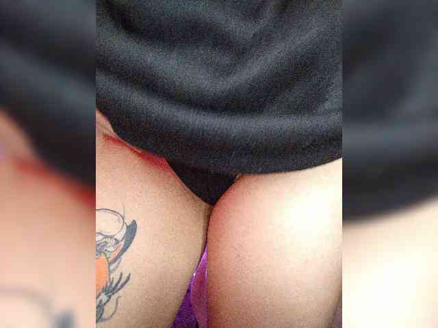 skinny333 webcam