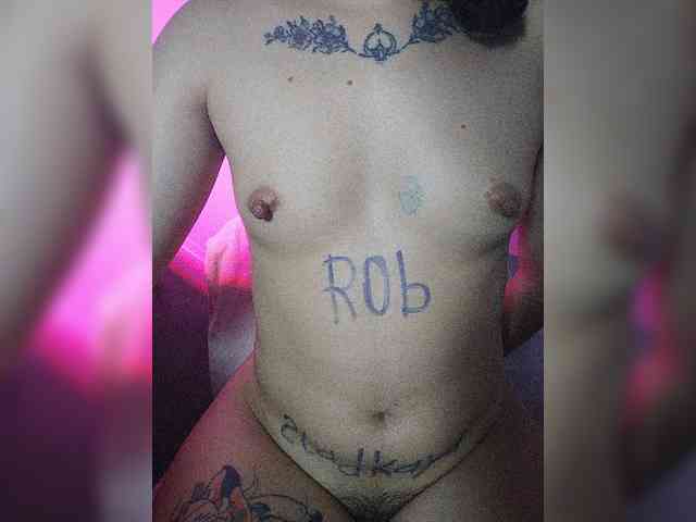 skinny333 webcam