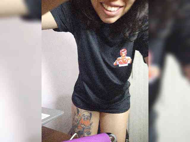 skinny333 webcam