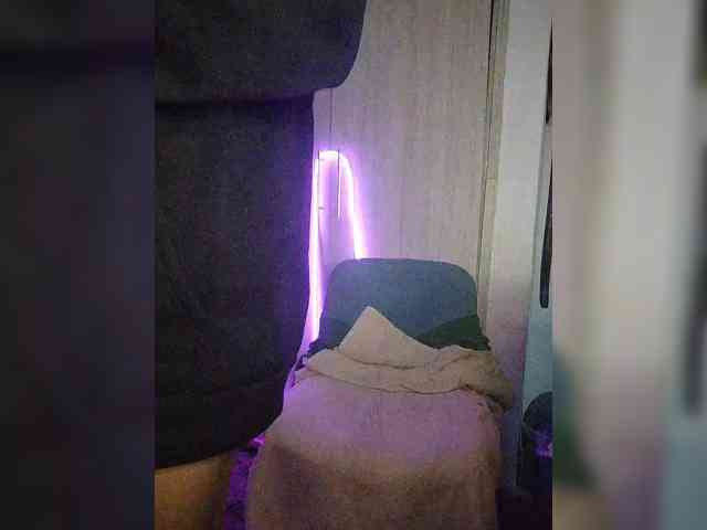 skinny333 webcam
