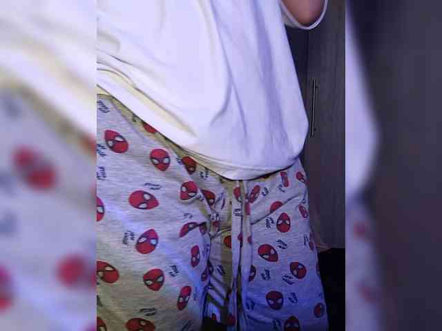 skinny333 webcam