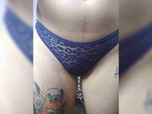 skinny333 webcam