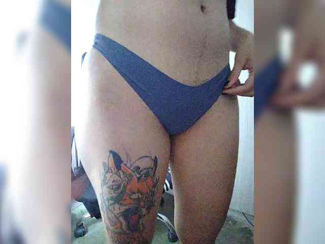 skinny333 webcam