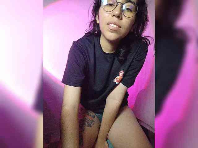 skinny333 skinny333