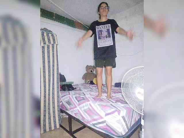 skinny333 webcam