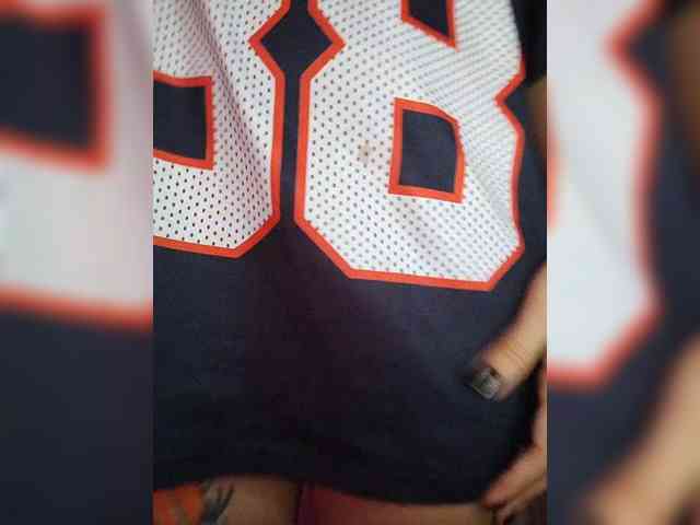 skinny333