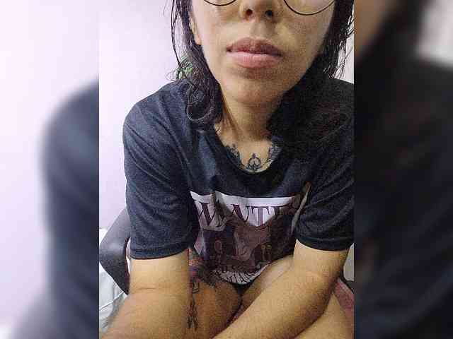 skinny333
