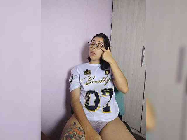 skinny333