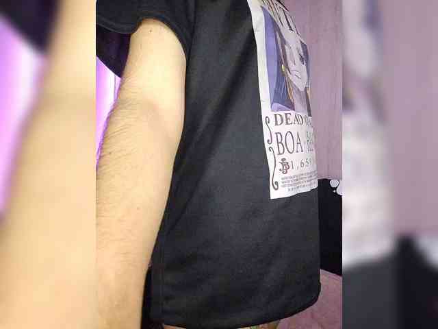 skinny333