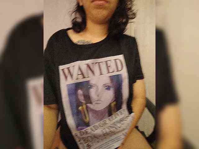 skinny333 webcam
