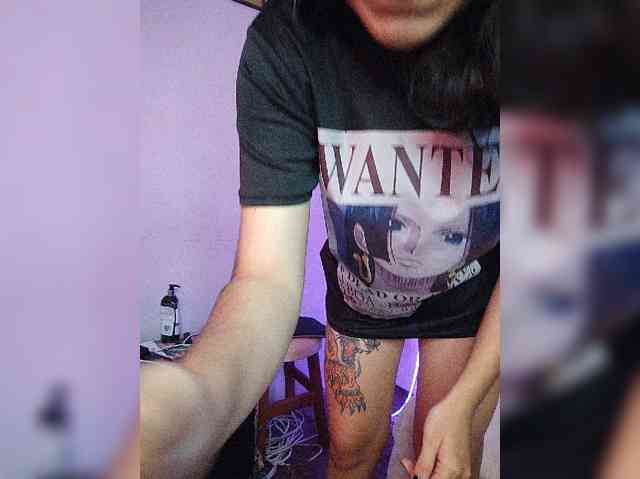 skinny333 webcam
