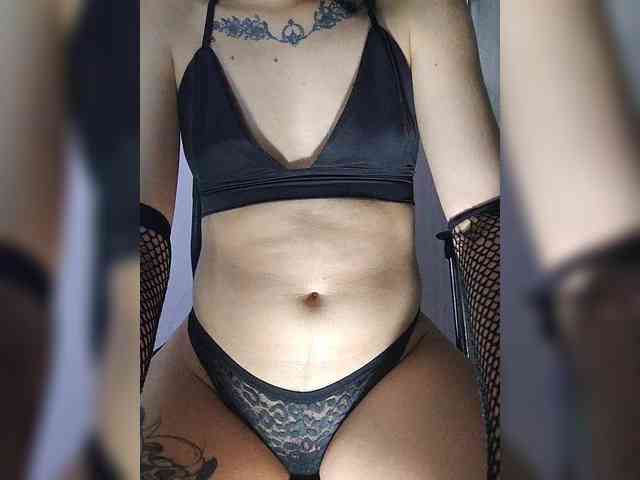 skinny333