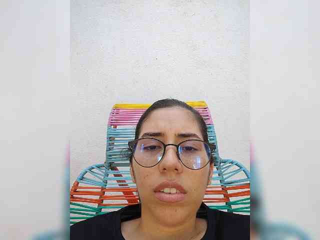 skinny333 webcam