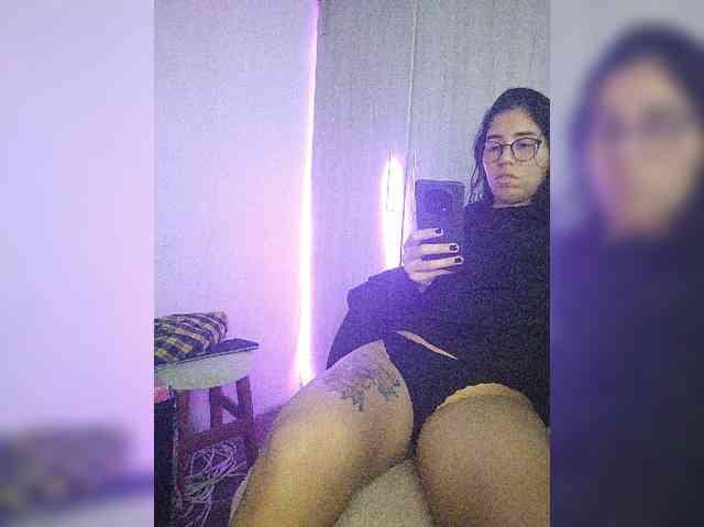 skinny333 skinny333