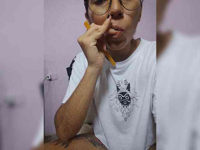 skinny333