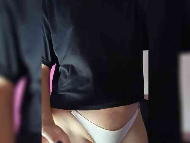 skinny333 webcam