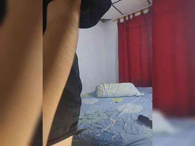 skinny333 webcam