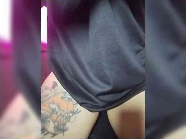 skinny333 skinny333