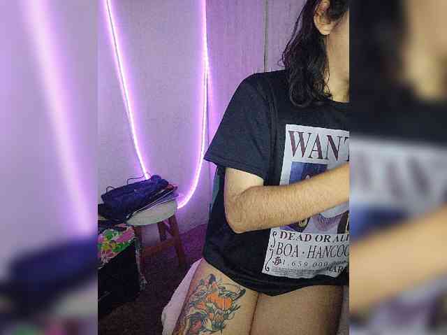 skinny333