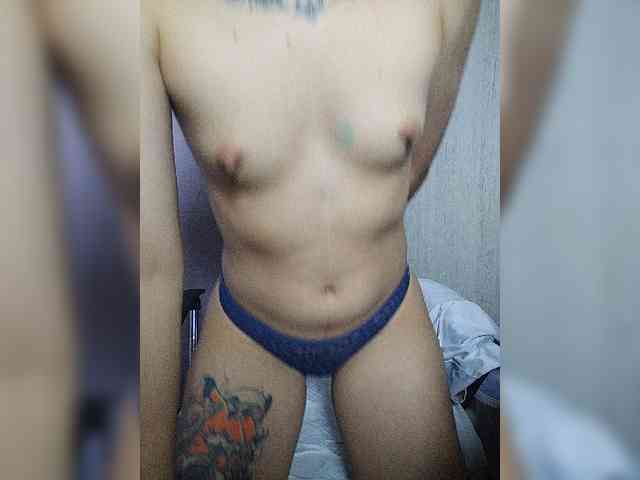 skinny333 webcam