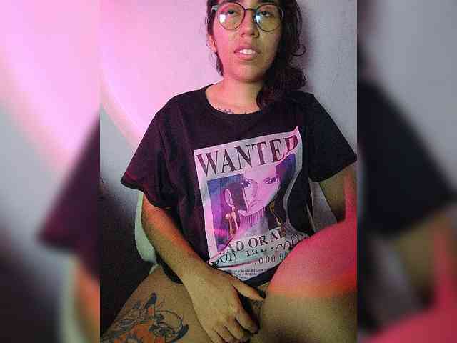 skinny333 webcam