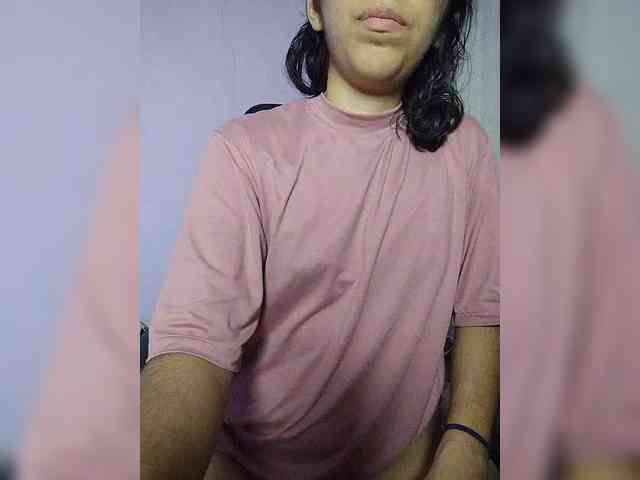 skinny333 webcam
