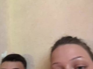 BellaaSexx Porn Show
