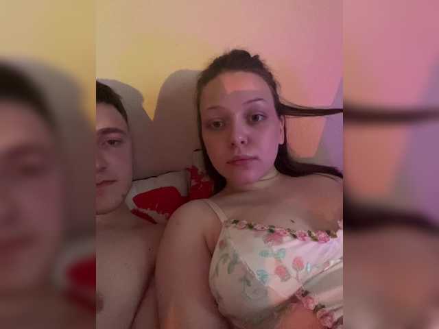 bellaasexx