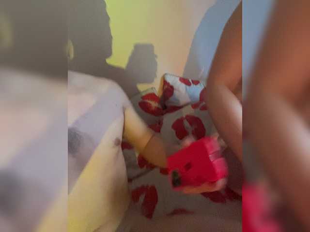 BellaaSexx webcam