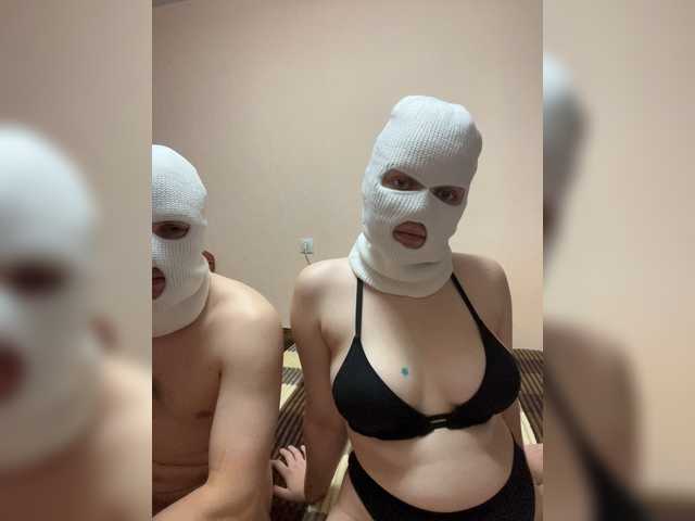 BellaaSexx