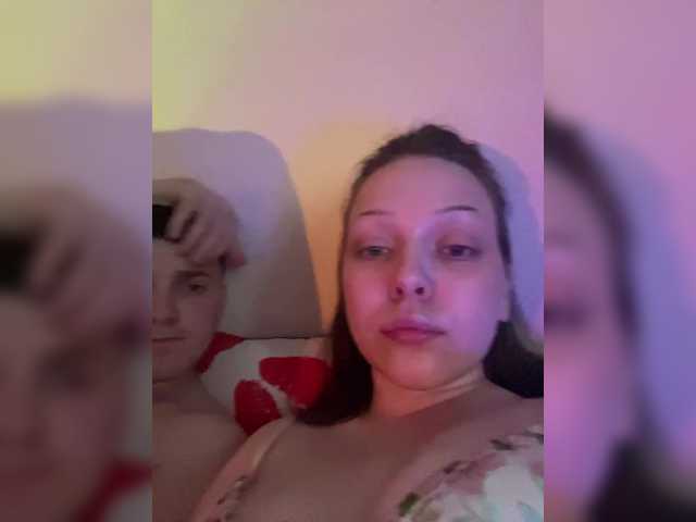 BellaaSexx live cam on BongaCams