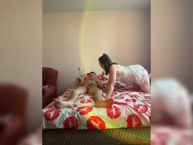 BellaaSexx live cam on BongaCams