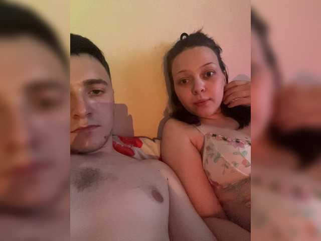 BellaaSexx live cam on BongaCams